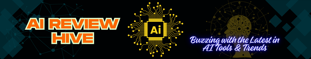 aireviewhive.com
